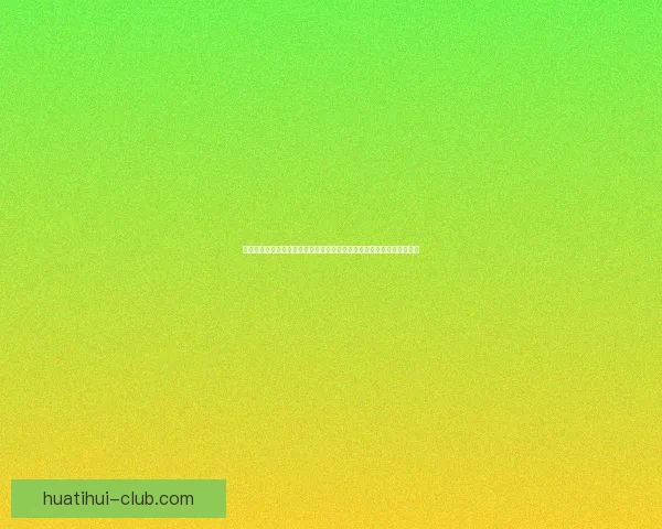 从青训新星到英超核心萨卡如何用速度技术与担当改变比赛格局轨迹解析